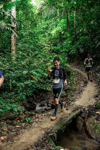 BIB: 
                            <button type="button" onclick="openModal(24682642)" class="btn btn-primary btn-sm float-right btn-popup" data-toggle="modal" data-target=".modal-high-quality">
                        <i class="fas fa-shopping-cart"></i> Add to Cart
                    </button>
                                            <button type="button" onclick="isThisMe(24682642, true)" class="btn btn-success btn-sm float-right btn-popup btn-isme hidden" data-toggle="tooltip" data-placement="bottom" title="นี่คือรูปของคุณใช่ไหม คลิกที่นี่เพื่อเอาเข้าอัลบั้ม">
                        <i class="fas fa-plus"></i> Add to album
                    </button>
                    <button type="button" onclick="isThisMe(24682642, false)" class="btn btn-warning btn-sm float-right btn-popup btn-isnotme hidden">
                        <i class="fas fa-ban"></i> Remove from album
                    </button>